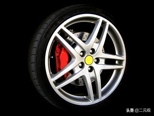 成功的股票期货交易者,一个期货交易冠军的感悟