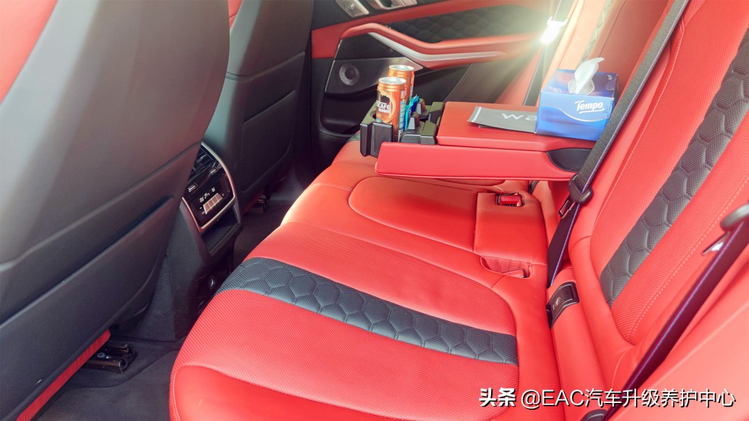 试驾全新款宝马x5m,宝马x5m试驾最新款