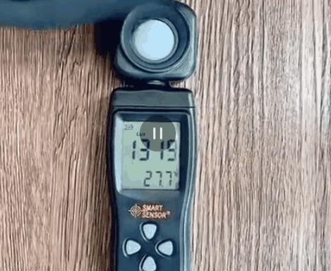 又好看又遮阳的防晒帽,今年最洋气折叠防晒帽子