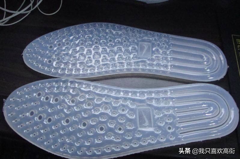 nikeairforce1解构正版,nikeairforce1有气垫吗