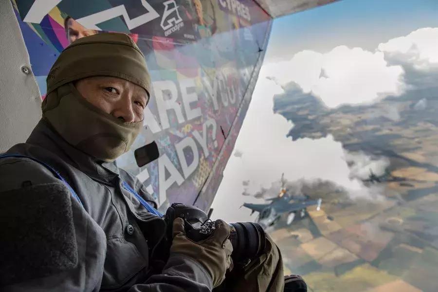 19位老艺术家近期照片曝光,19位老艺术家近照曝光