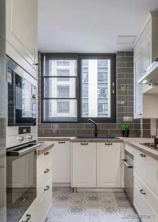 橱柜用什么台面最耐用最实惠的,什么橱柜台面耐用不开裂