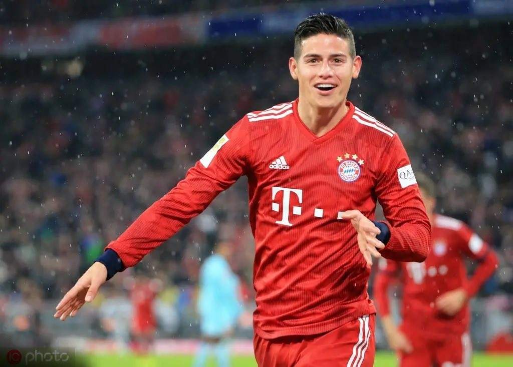 拜仁vs多特近十年,拜仁vs多特最新比赛