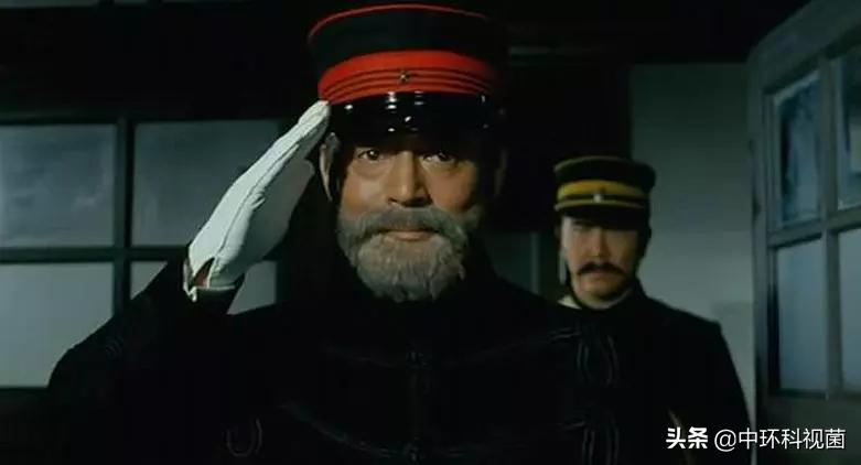 推荐10部残酷又惨烈的战斗电影,推荐几部战斗场面震撼的电影