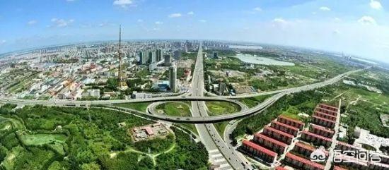 大庆这个地方怎么样,大庆以后会是啥样的城市