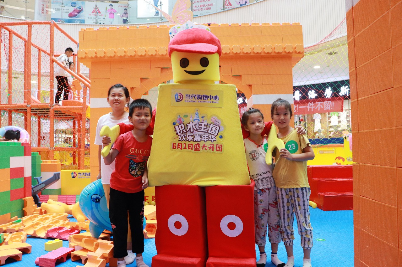 鐢ㄥ疄闄呰鍔ㄤ紶閫掔埍蹇冩鑳介噺,浠ュ疄闄呰鍔ㄤ紶鎾埍蹇冧紶鎾鑳介噺