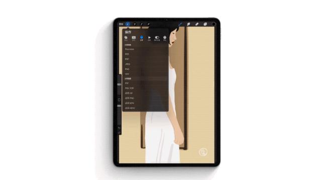 十大最好用免费ipadapp,十大实用ipadapp排行榜