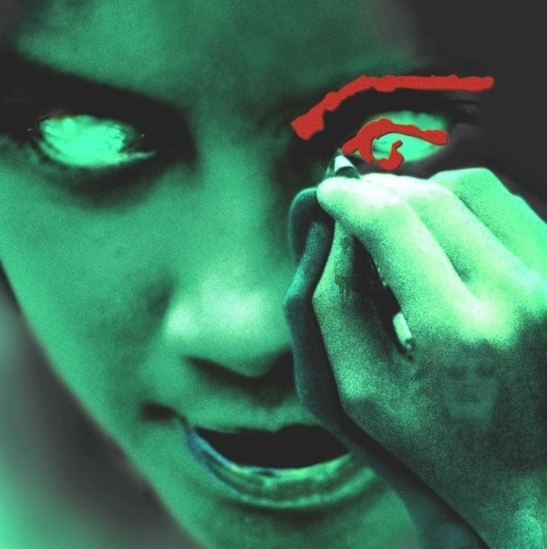 20部全球最顶级的恐怖片完整版,全球公认第一恐怖片僵尸皇帝