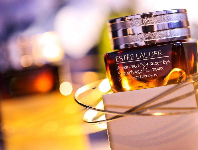 cemoy眼霜和雅诗兰黛眼霜哪个好,雅诗兰黛智妍眼霜和小棕瓶哪个贵