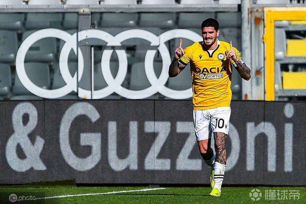 博格巴回尤文花多少钱,博格巴8000万欧转会巴萨