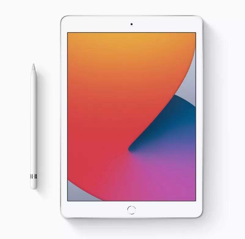ipad8代现在值得买么,ipad8代现在还值得买吗