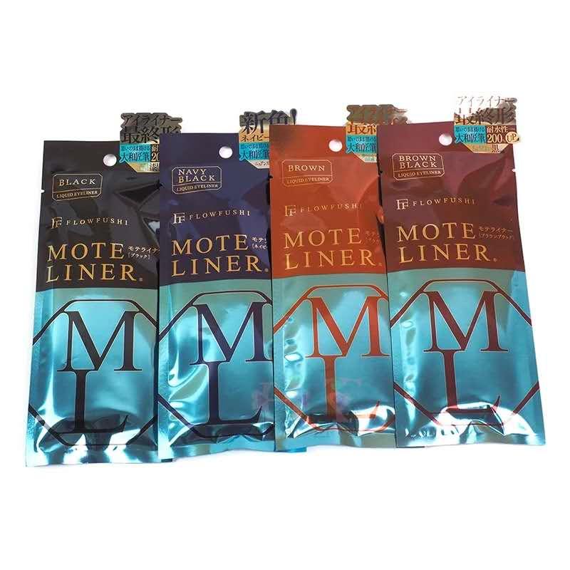 日本大阪心斋桥吐血省钱购物攻略，来不及比价，能买到就不错了！