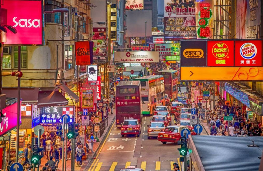 棣欐腐姊﹀够涓栫晫,棣欐腐姊﹀够閮藉競