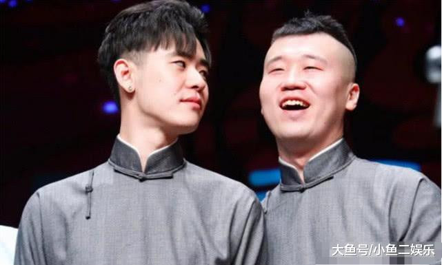 德云社张云雷太平歌词白蛇传,张云雷唱的太平歌词白蛇传完整版