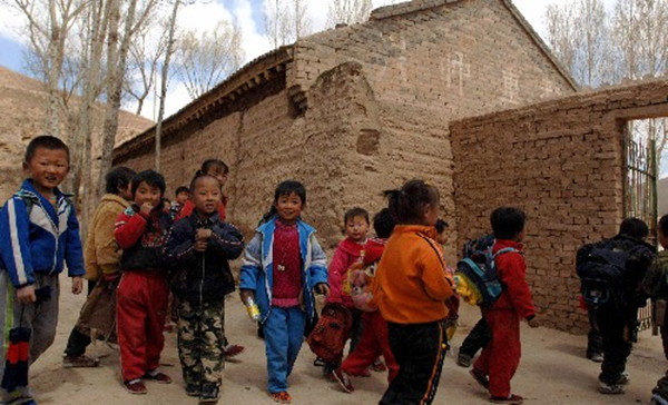 2016高考满分750状元,721分的高考状元完整版