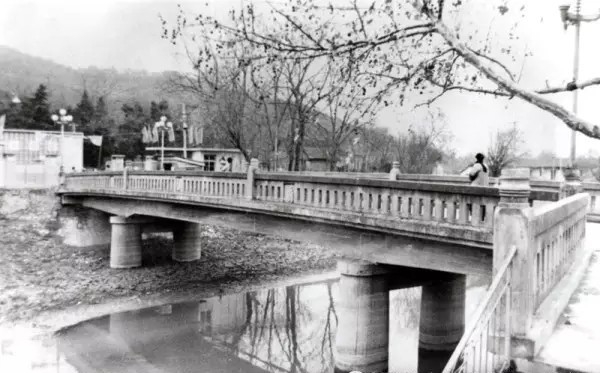 马鞍山九村小学老照片,马鞍山向山老照片