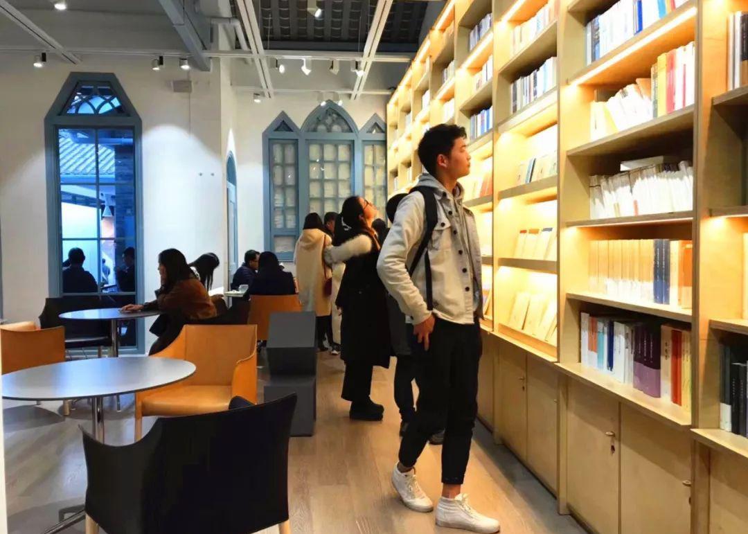 成都发布夜经济示范点,成都公布35个夜成都示范点位