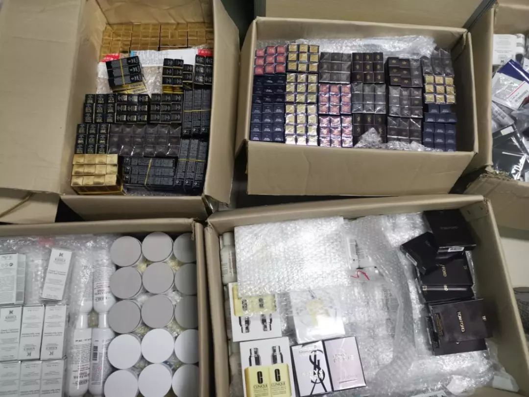 一个普通女孩的美业历程,美妆创业的真实经历