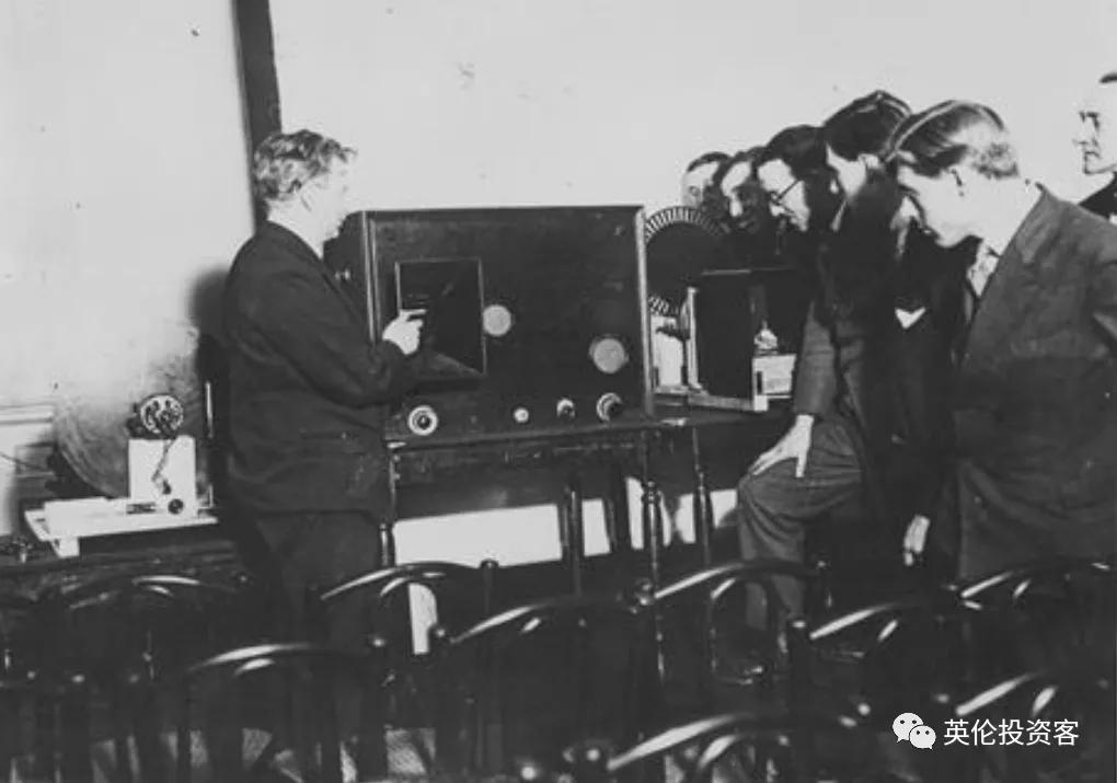 标价360亿！Selfridges百货挂牌出售，中国金主准备好了吗？