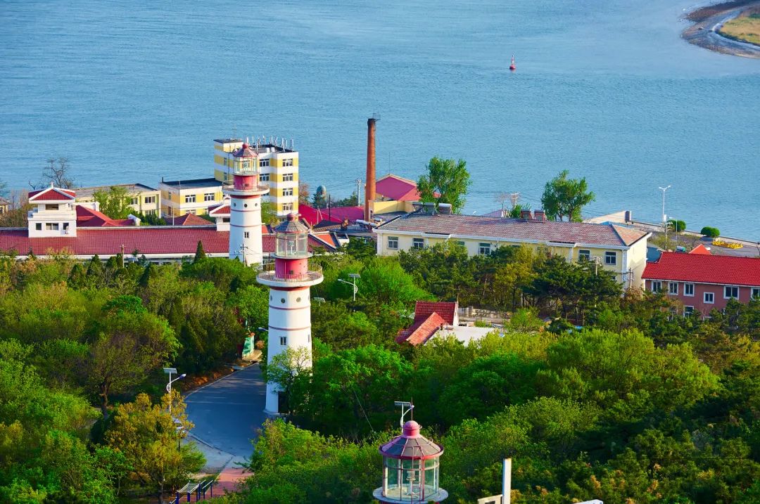 忽然想去旅游了,忽然想去宁波了