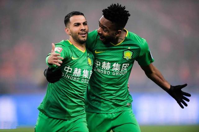 张稀哲对鲁能进球,张稀哲足协杯