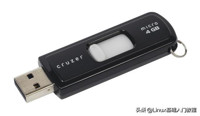 linux怎么挂载移动硬盘,linux如何挂载其他服务器硬盘