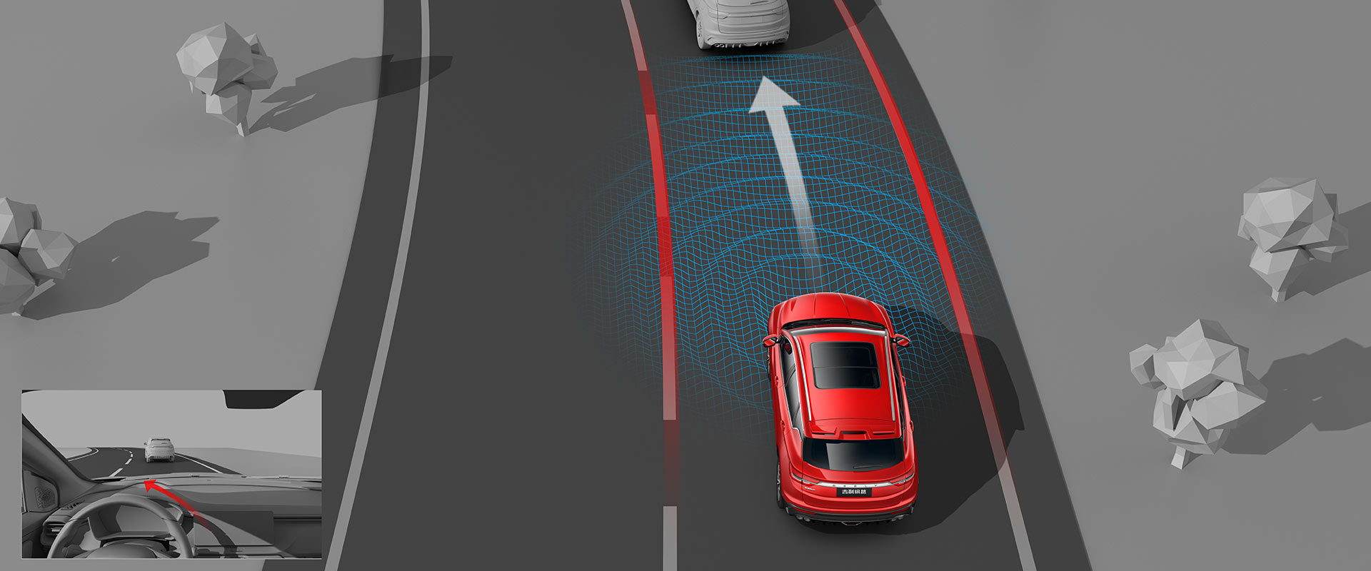 10万左右最结实耐造的合资suv排行,10万元左右高性价比的合资suv推荐