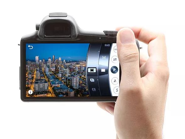 11年发布的相机有哪些,2011年相机有哪些