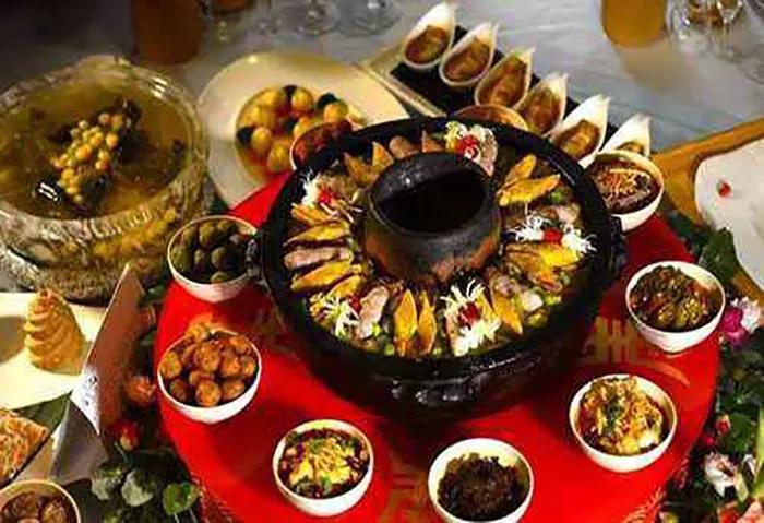 不要听说腾冲,请听腾冲说