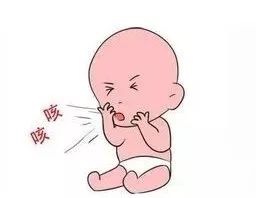 鸡蛋治咳嗽最快的偏方大全,鸡蛋治咳嗽的最佳偏方