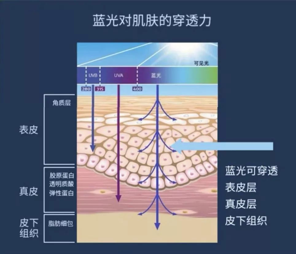大幂幂眼影,大幂幂眼霜