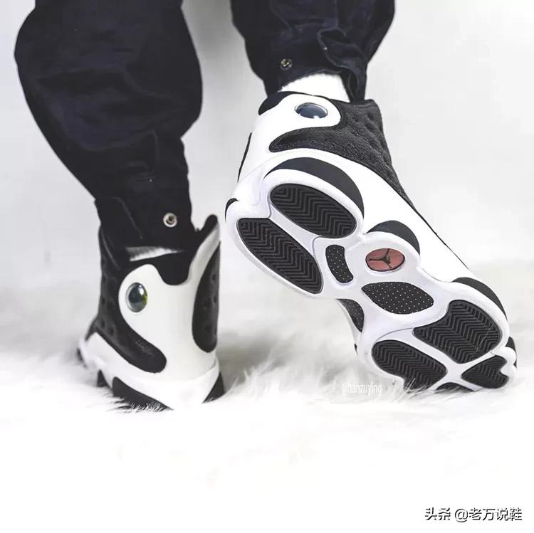 2月球鞋发售表,1月球鞋发售