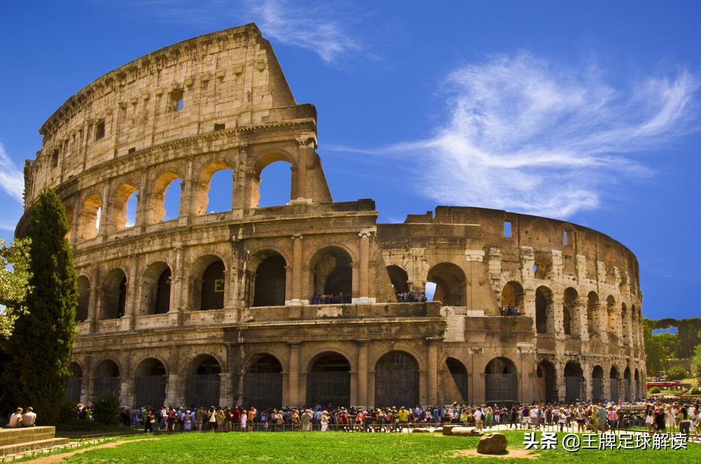 意甲挡不住穆里尼奥攀高枝：门德斯长袖善舞，偷师曼城放大招即可