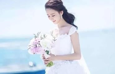 面对爱情的五种心理,爱情让人失去理智表现