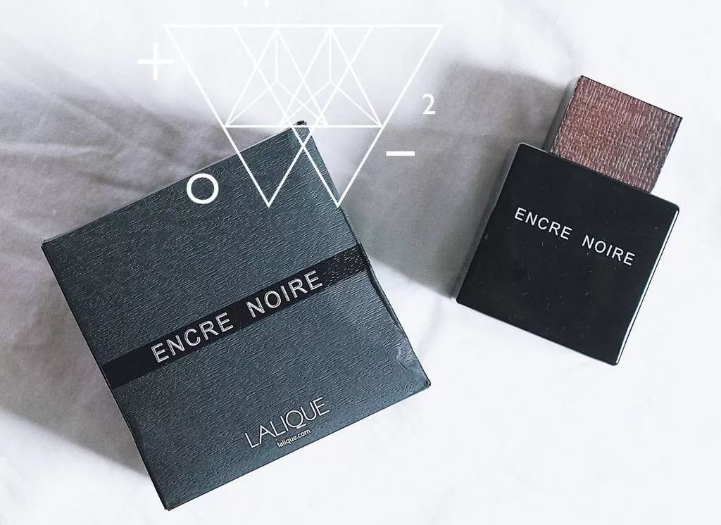 男律师秋季休闲穿搭,秋冬男士中性香水