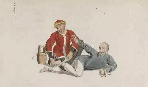 阿喀琉斯跟腱断裂原因,跟腱拉着疼痛是怎么了