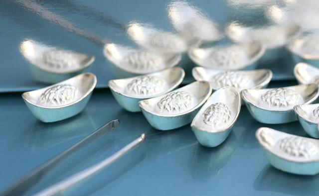 银票有什么用啊,银票有什么用途