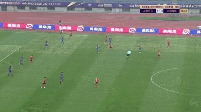 曝申花将向足协申诉,上海申花向足协进行申诉