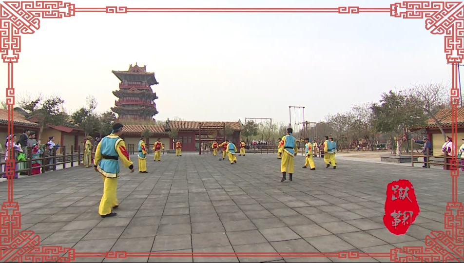 蹴鞠现状,蹴鞠为什么失败