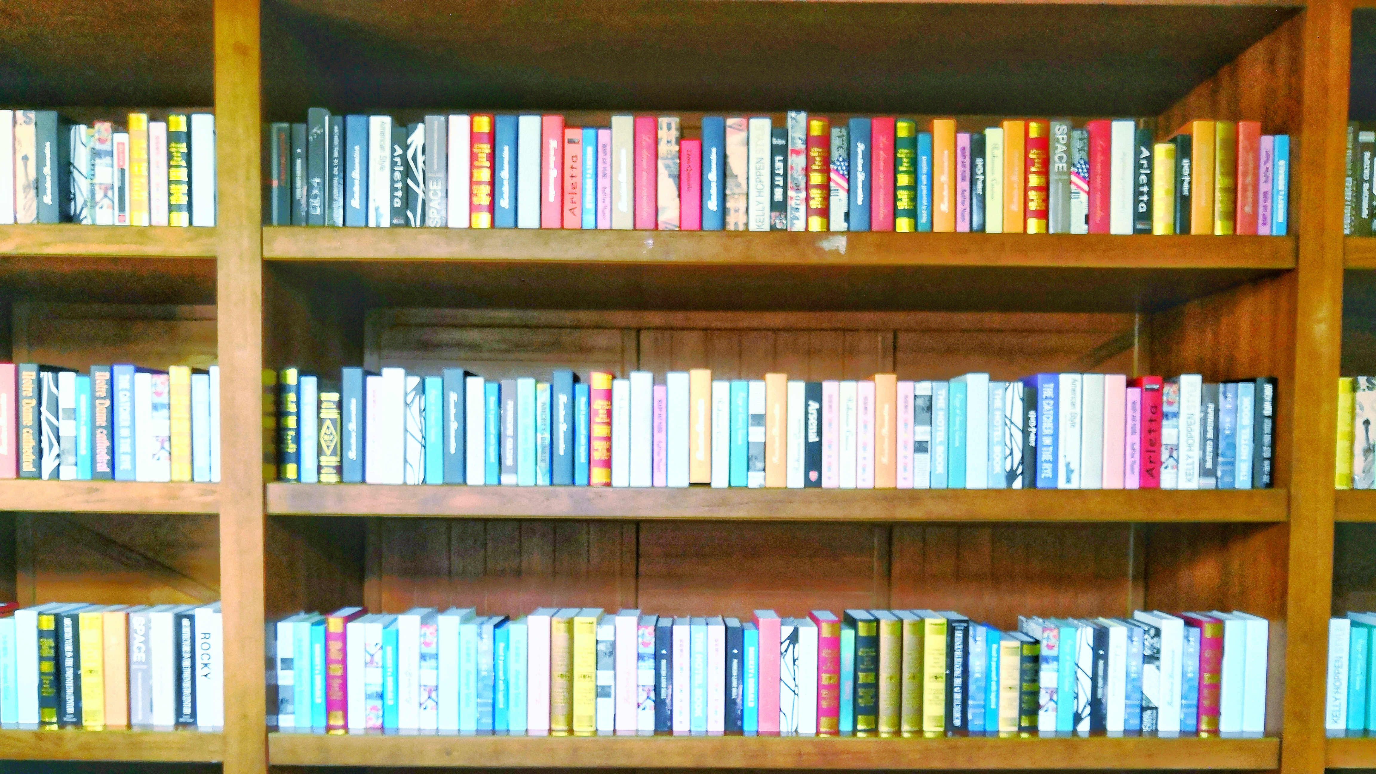 都是网红惹的祸，三亚万丽为何被称为最适合父母和宝宝住的酒店？