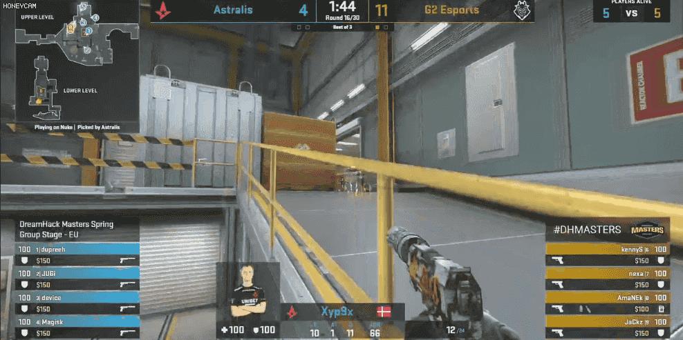 g2阿杜绝杀,g2击败的强队