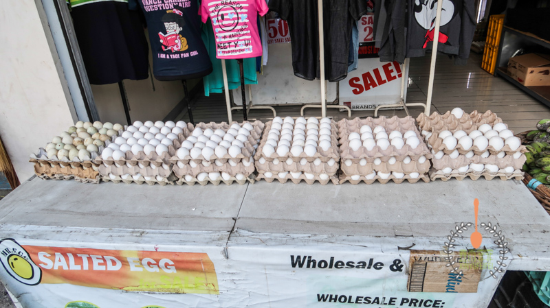 菲律宾今日物价,菲律宾菜价多少钱一斤