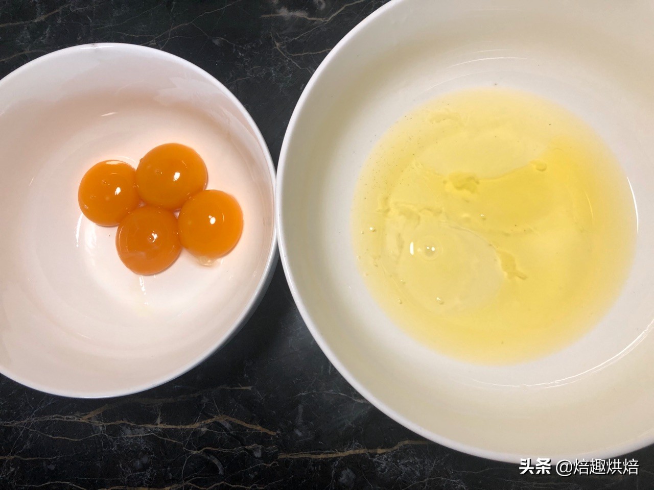 冻乳酪芝士蛋糕做法,软糯的芝士蛋糕怎么做