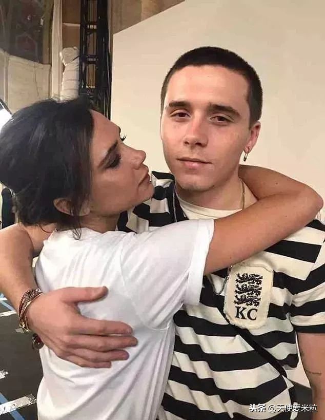 贝家大公子：干啥啥不灵，5年换10个女友