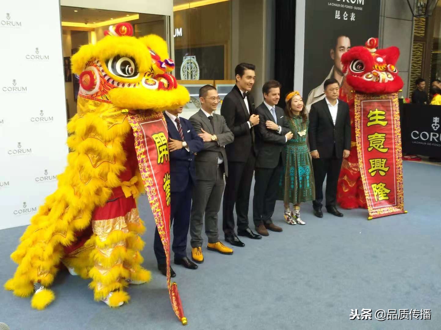 自产机芯,帝舵周杰伦同款什么机芯