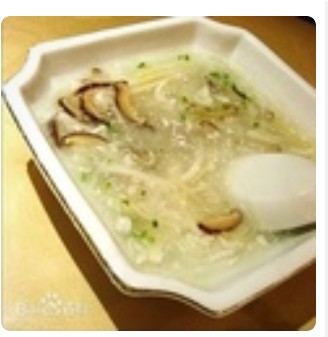 中国八大菜系食谱,中国八大菜系介绍