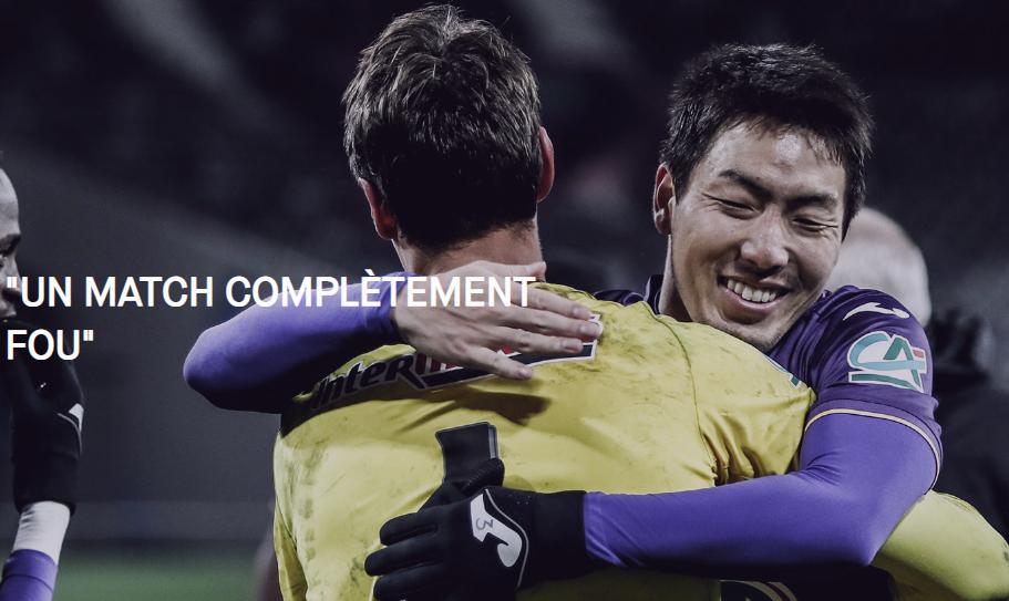 漫画足球,足球分析足球讲解欧洲杯