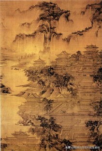 关于朱熹的熟读精思的有关名言,朱熹关于读诗方法的名言名句