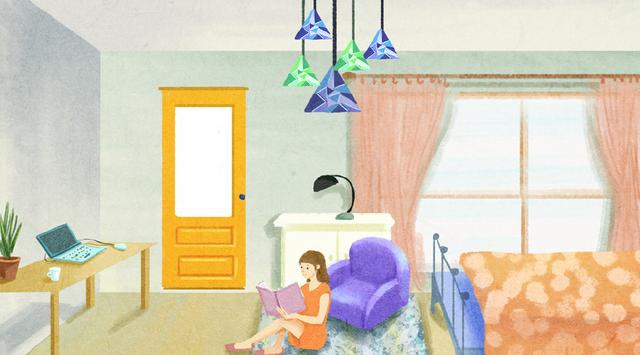 遭老公背叛的女人离婚后想怎么过,离婚的女人对追求的人忠告