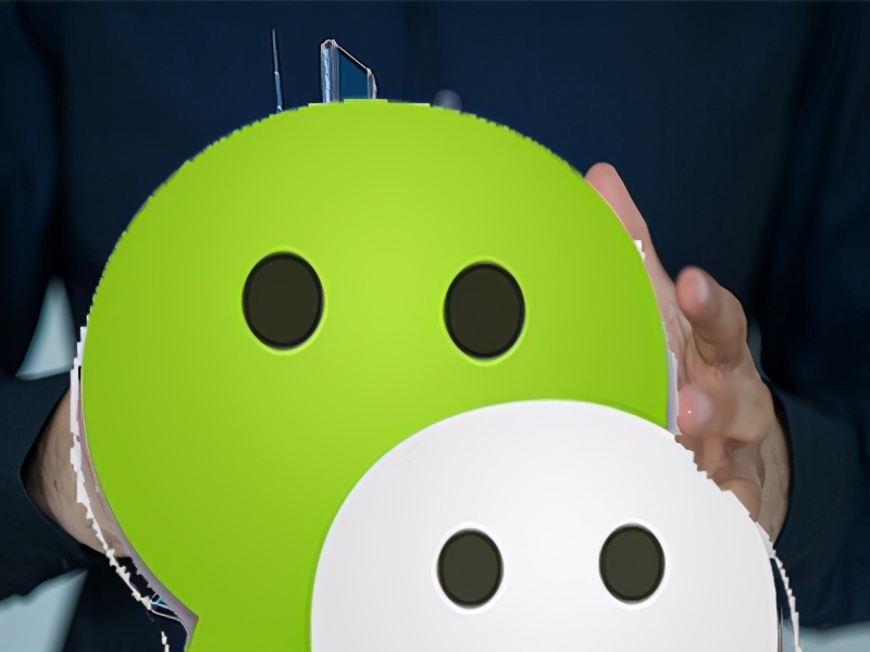 餐饮微商如何打造朋友圈,微商如何更好的打造朋友圈